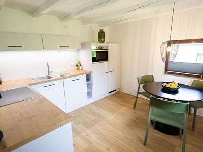 Ferienhaus für 5 Personen (80 m²) in Brilon 7/10