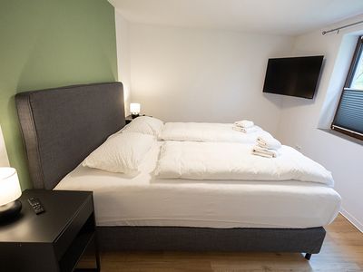 Ferienhaus für 5 Personen (80 m²) in Brilon 8/10