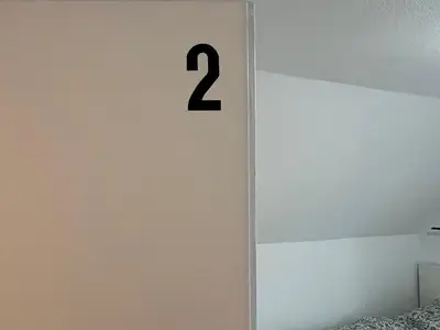 Ferienhaus für 9 Personen (240 m²) in Brilon 3/10