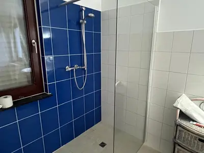 Ferienhaus für 9 Personen (240 m²) in Brilon 4/10