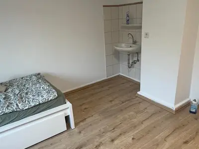 Ferienhaus für 9 Personen (240 m²) in Brilon 7/10