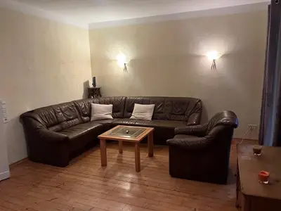 Ferienhaus für 9 Personen (240 m²) in Brilon 9/10