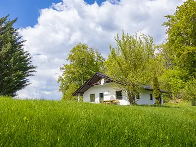 Ferienhaus für 5 Personen (80 m²) in Brilon 2/10
