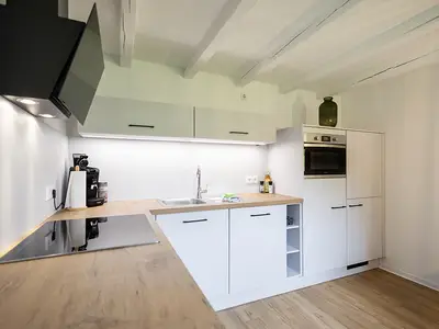 Ferienhaus für 5 Personen (80 m²) in Brilon 6/10