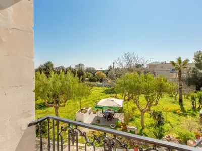 Ferienhaus für 5 Personen (110 m²) in Brindisi 4/10