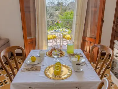 Ferienhaus für 5 Personen (110 m²) in Brindisi 8/10