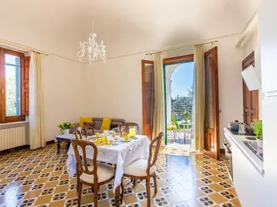 Ferienhaus für 5 Personen (110 m²) in Brindisi 9/10