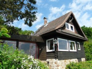 19066833-Ferienhaus-4-Bringhausen am Edersee-300x225-1