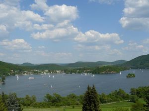 19066833-Ferienhaus-4-Bringhausen am Edersee-300x225-2