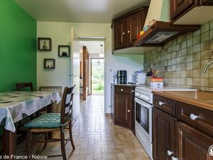 24027278-Ferienhaus-6-Brinon-sur-Beuvron-300x225-4