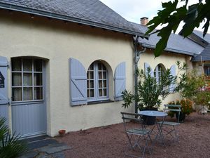 19345465-Ferienhaus-2-Brion-300x225-5