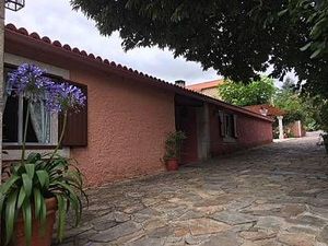 23185079-Ferienhaus-4-Brión-300x225-4