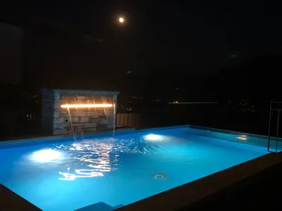 Ferienhaus für 6 Personen (180 m²) in Brione Sopra Minusio 2/10