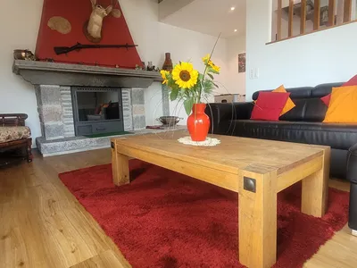 Ferienhaus für 6 Personen (180 m²) in Brione Sopra Minusio 5/10