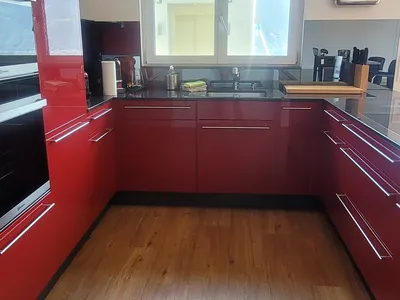 Ferienhaus für 6 Personen (180 m²) in Brione Sopra Minusio 9/10