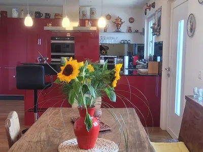 Ferienhaus für 6 Personen (180 m²) in Brione Sopra Minusio 8/10