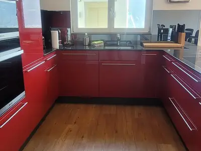 Ferienhaus für 6 Personen (180 m²) in Brione Sopra Minusio 9/10