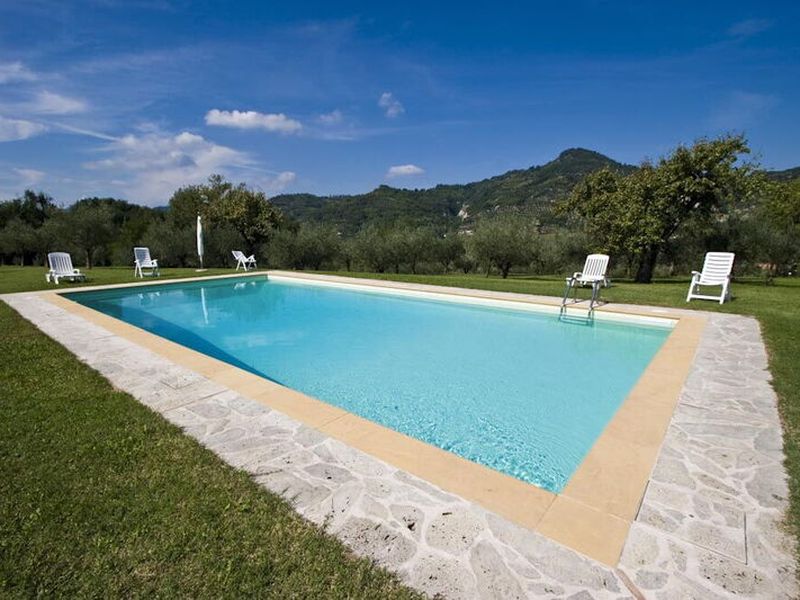 23983391-Ferienhaus-12-Brisighella-800x600-2