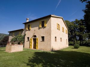 23983391-Ferienhaus-12-Brisighella-300x225-3