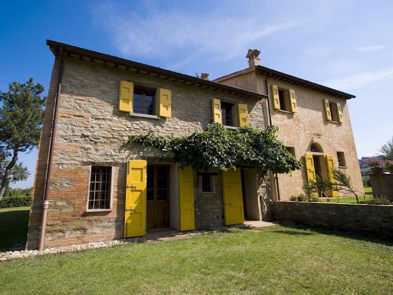 23150381-Ferienhaus-12-Brisighella-800x600-0