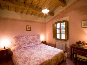 23150381-Ferienhaus-12-Brisighella-300x225-4