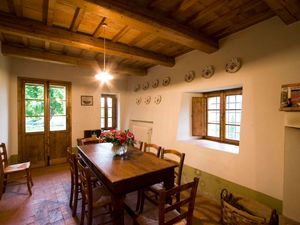 23150381-Ferienhaus-12-Brisighella-300x225-5