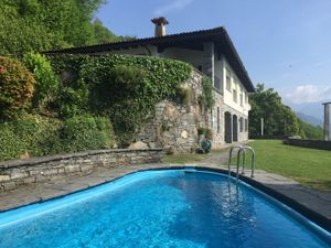 23376378-Ferienhaus-6-Brissago-300x225-0