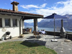 23376378-Ferienhaus-6-Brissago-300x225-1