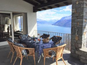 23376378-Ferienhaus-6-Brissago-300x225-2