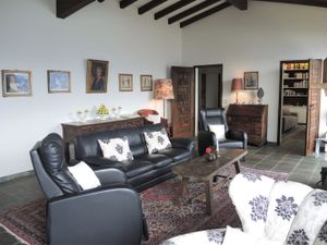 23376378-Ferienhaus-6-Brissago-300x225-5