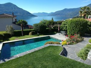 23949424-Ferienhaus-6-Brissago-300x225-2