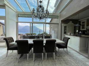 23433870-Ferienhaus-6-Brissago-300x225-5