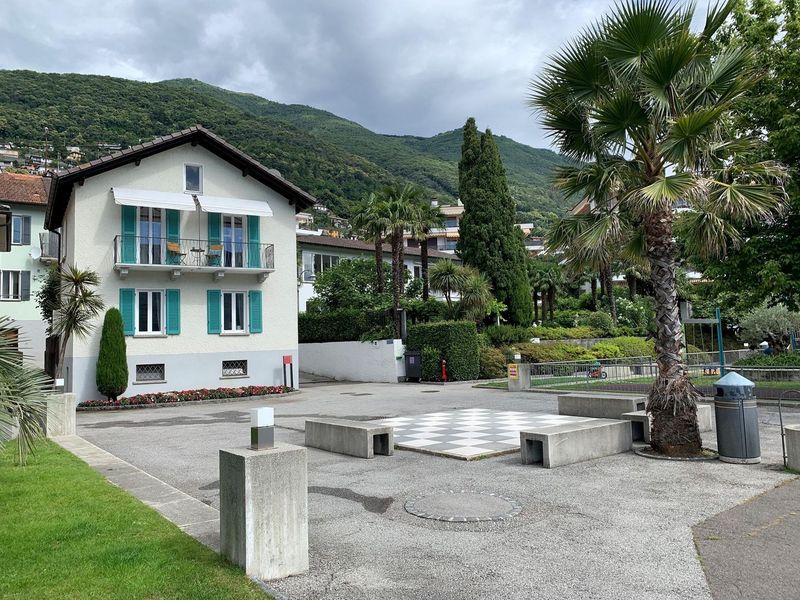 22236383-Ferienhaus-4-Brissago-800x600-2