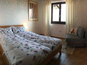 23533737-Ferienhaus-5-Brissago-300x225-2