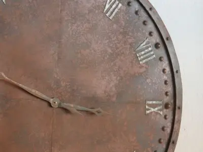 Ferienhaus für 6 Personen (130 m²) in Brissago 9/10