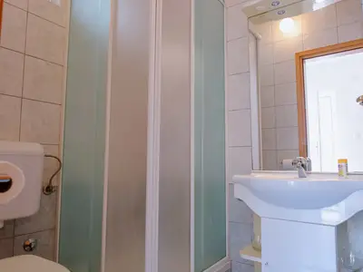 Ferienhaus für 10 Personen (120 m²) in Brist 9/10