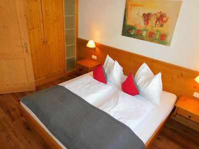 Ferienhaus für 6 Personen (73 m²) in Brixen Im Thale 10/10