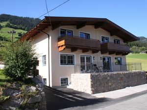 Ferienhaus für 9 Personen (160 m²) in Brixen Im Thale