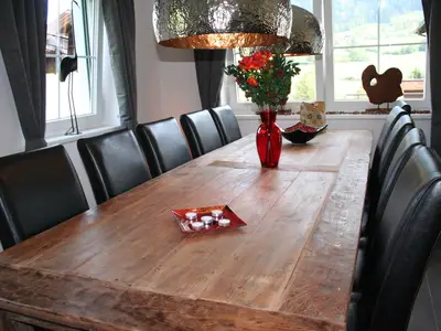 DiningRoom