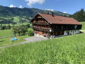 23896264-Ferienhaus-21-Brixen Im Thale-300x225-1