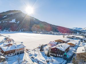 Ferienhaus für 28 Personen (300 m&sup2;) in Brixen Im Thale