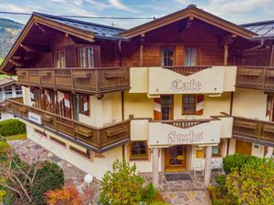 Ferienhaus für 36 Personen (600 m²) in Brixen Im Thale