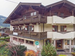 Ferienhaus für 22 Personen (600 m²) in Brixen Im Thale