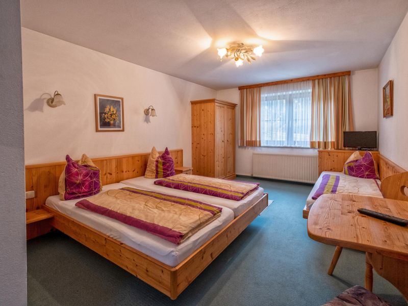 23896285-Ferienhaus-22-Brixen Im Thale-800x600-2