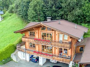 Ferienhaus für 14 Personen (196 m&sup2;) in Brixen Im Thale