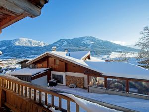 Ferienhaus für 14 Personen (196 m&sup2;) in Brixen Im Thale