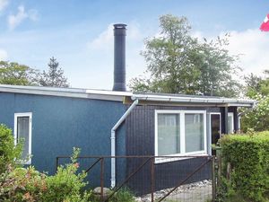 Ferienhaus für 4 Personen (62 m&sup2;) in Broager