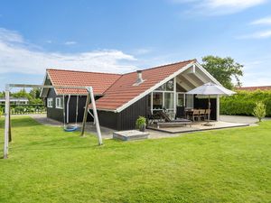 Ferienhaus für 6 Personen (98 m&sup2;) in Broager