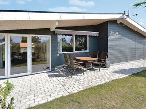 23729152-Ferienhaus-4-Broager-300x225-4