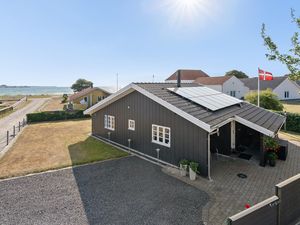 Ferienhaus für 4 Personen (72 m²) in Broager